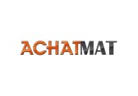 Achatmat