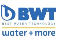 BWT