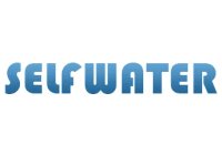 Selfwater
