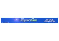 EXPERCEM 