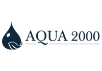 Aqua 2000