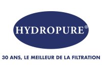 Hydropure