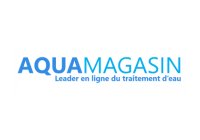 Aquamagasin