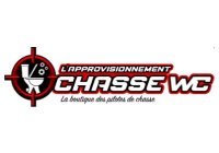 Chasse WC