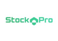 Stock Pro