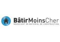 Batir Moins Cher