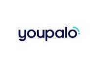 Youpalo