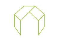 Expertbynet