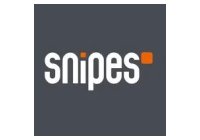 Snipes