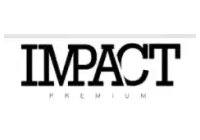 impact premium
