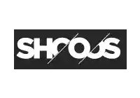 Shooos