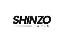 Shinzo