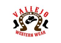 wearline
