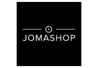 Jomashop
