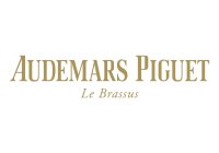 Audemarspiguet
