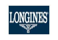 Longines