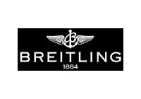 Breitling