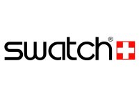 Swatch