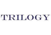 Trilogy