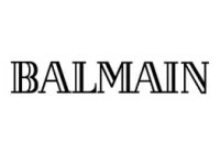 Balmain
