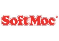 Softmoc