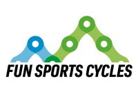 Fun Sports Cycles