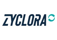 Zyclora France