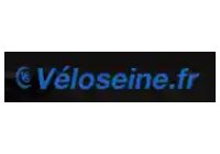 Veloseine