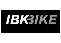IBKBIKE