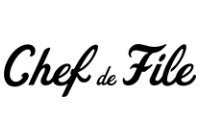 Chef De File