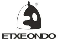 Etxeondo