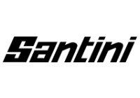 Santini Cycling
