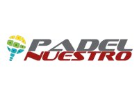 padel nuestro