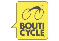 Bouticycle