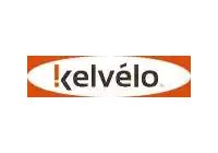 Kelvelo
