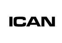 ICAN