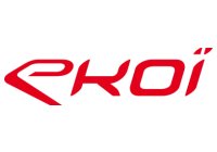 Ekoi