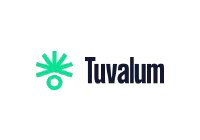 Tuvalum
