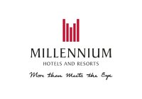 Millennium Hotels