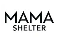 Mama Shelter