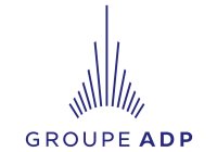 Paris Aeroport