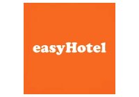 Easyhotel