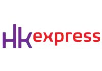 HK Express
