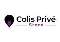 Colis Privé Store