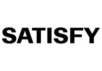 Satisfy