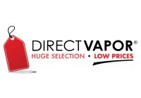 DIRECTVAPOR