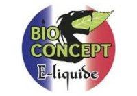 Bio Concept
