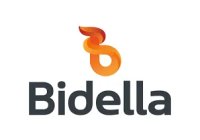 Bystilla