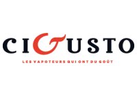 Cigusto