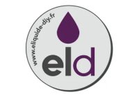 Eliquide Diy